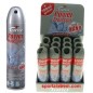 SPRAY NANO PROTECTOR