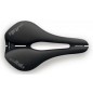 Selle Italia NOVUS EVO BOOST Superflow TM noir - L3
