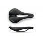 Selle Italia NOVUS EVO BOOST Superflow TM noir - L3