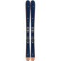 Dynastar E-CROSS 88 + NX 10 GW