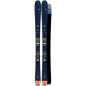 Dynastar E-CROSS 88 + NX 10 GW