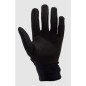 Gants Fox Defend Pro Fire black