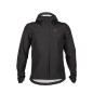 FOX Veste Ranger 2.5 Water Jacket Black