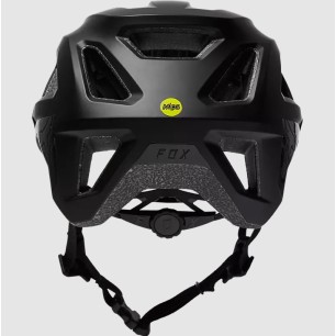 FOX Casque Mainframe Mips™ Black