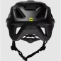 FOX Casque Mainframe Mips™ Black