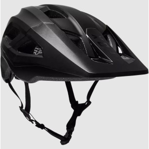 FOX Casque Mainframe Mips™ Black