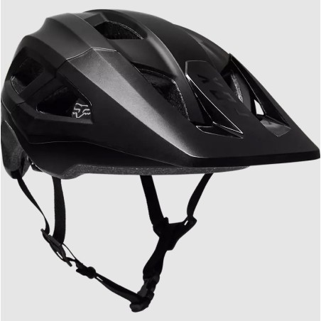 FOX Casque Mainframe Mips™ Black