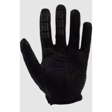 GANTS FOX RANGER GEL