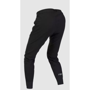 FOX Pantalon Ranger Race