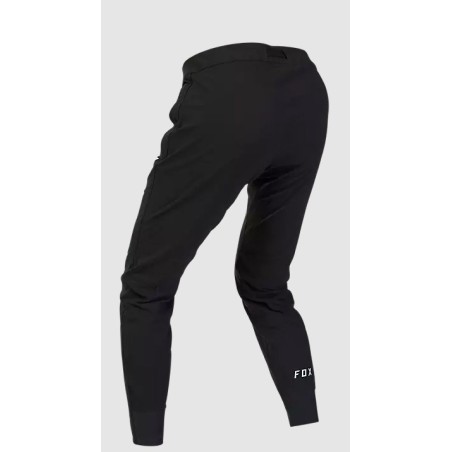 FOX Pantalon Ranger Race