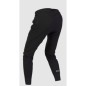 FOX Pantalon Ranger Race