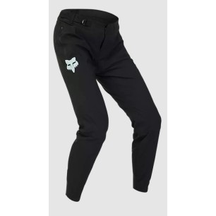 FOX Pantalon Ranger Race