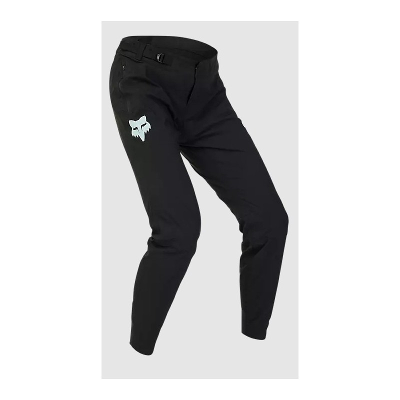 FOX Pantalon Ranger Race