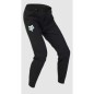 FOX Pantalon Ranger Race