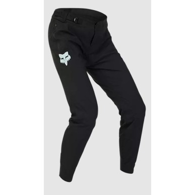 FOX Pantalon Ranger Race