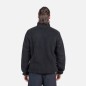 Rossignol Fleece Sweat black