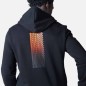 Rossignol Hero FZ Hoodie black