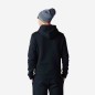 Rossignol Hero Hoodie black