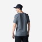 Rossignol Hero Tee onyx grey
