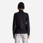 Rossignol Climi Jacket Femme black