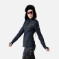 Rossignol Climi Jacket Femme black