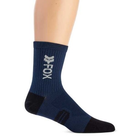 Chaussettes FOX Ranger 6" camo