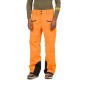 Rossignol Evader 3L Pant signal