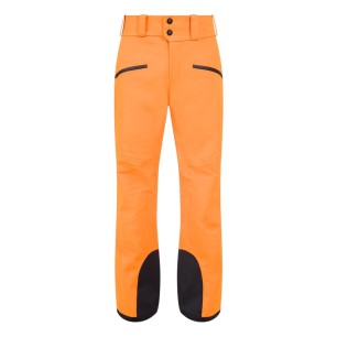 Rossignol Evader 3L Pant signal