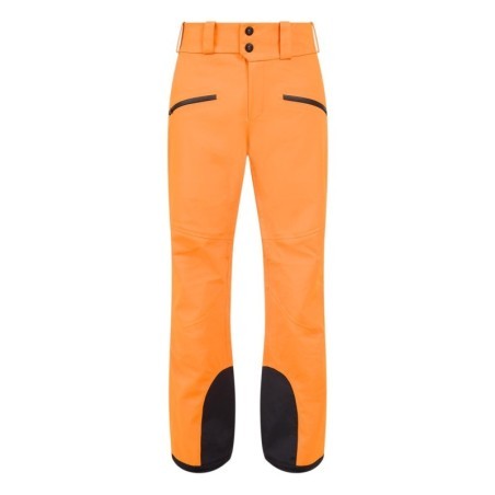 Rossignol Evader 3L Pant signal