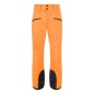 Rossignol Evader 3L Pant signal