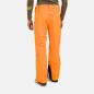 Rossignol Evader 3L Pant signal