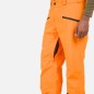 Rossignol Evader 3L Pant signal