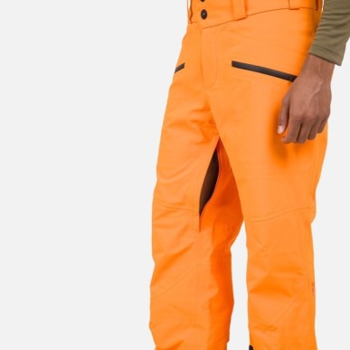 Rossignol SKPR Pant black