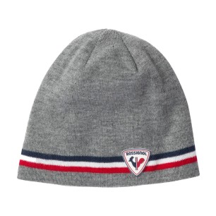 Rossignol Carl Bonnet heather grey