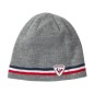 Rossignol Carl Bonnet heather grey