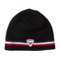 Rossignol Carl Bonnet black