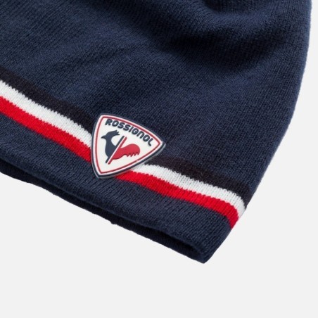 Rossignol Carl Bonnet dark navy