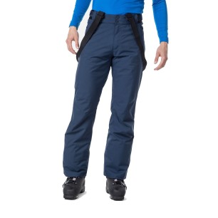 Rossignol Ski Pant dark navy