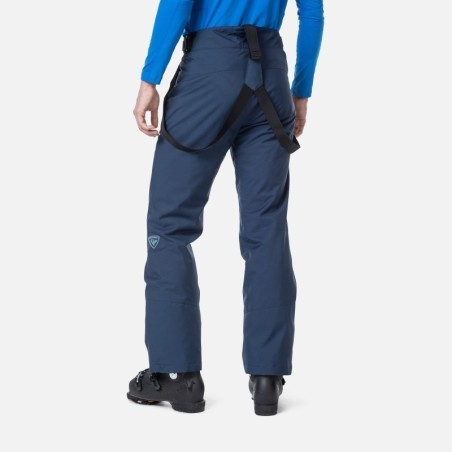 Rossignol Ski Pant dark navy