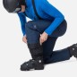 Rossignol Ski Pant dark navy