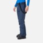 Rossignol Ski Pant dark navy