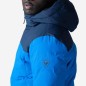 Rossignol Siz Jacket lazuli blue