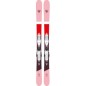 Rossignol TRIXIE + XPRESS 10