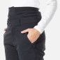Rossignol Relax Pant Femme black