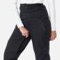 Rossignol Relax Pant Femme black