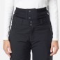Rossignol Relax Pant Femme black