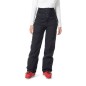 Rossignol Relax Pant Femme black