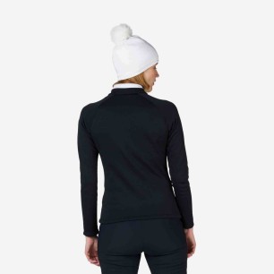 Rossignol Aerial FZ Femme black