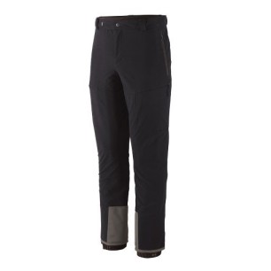 Patagonia Alpine Guide Pant black