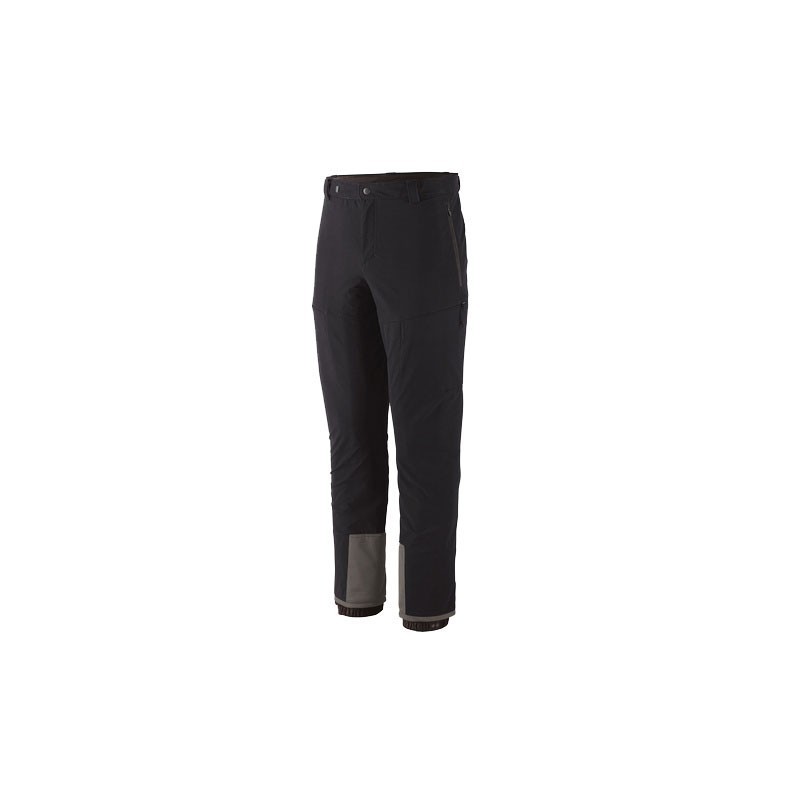 Patagonia Alpine Guide Pant black